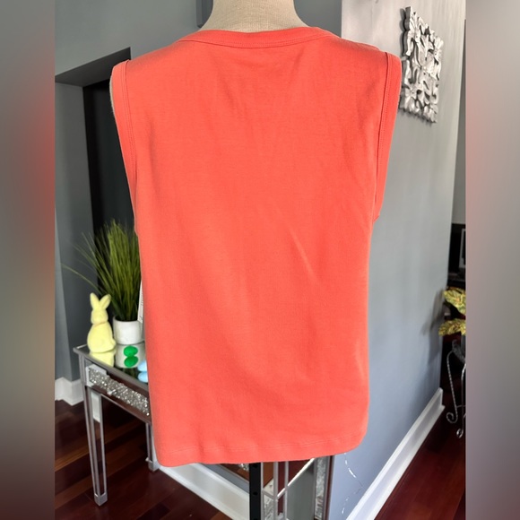 2 A Tee Top NWT - Picture 4 of 5